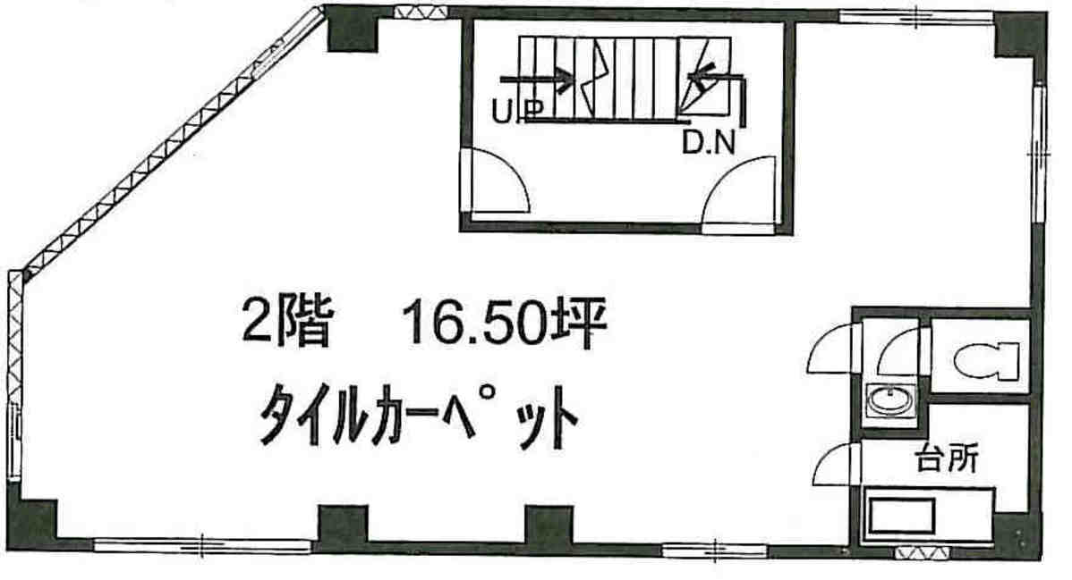 v20250314181509/fresh/room/J00101985516_1