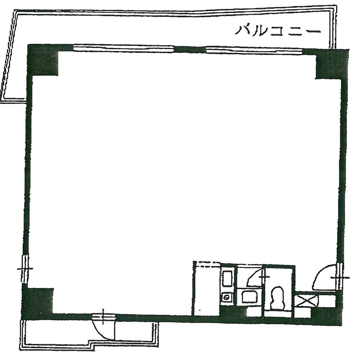 v20250314181509/fresh/room/J00102056509_1
