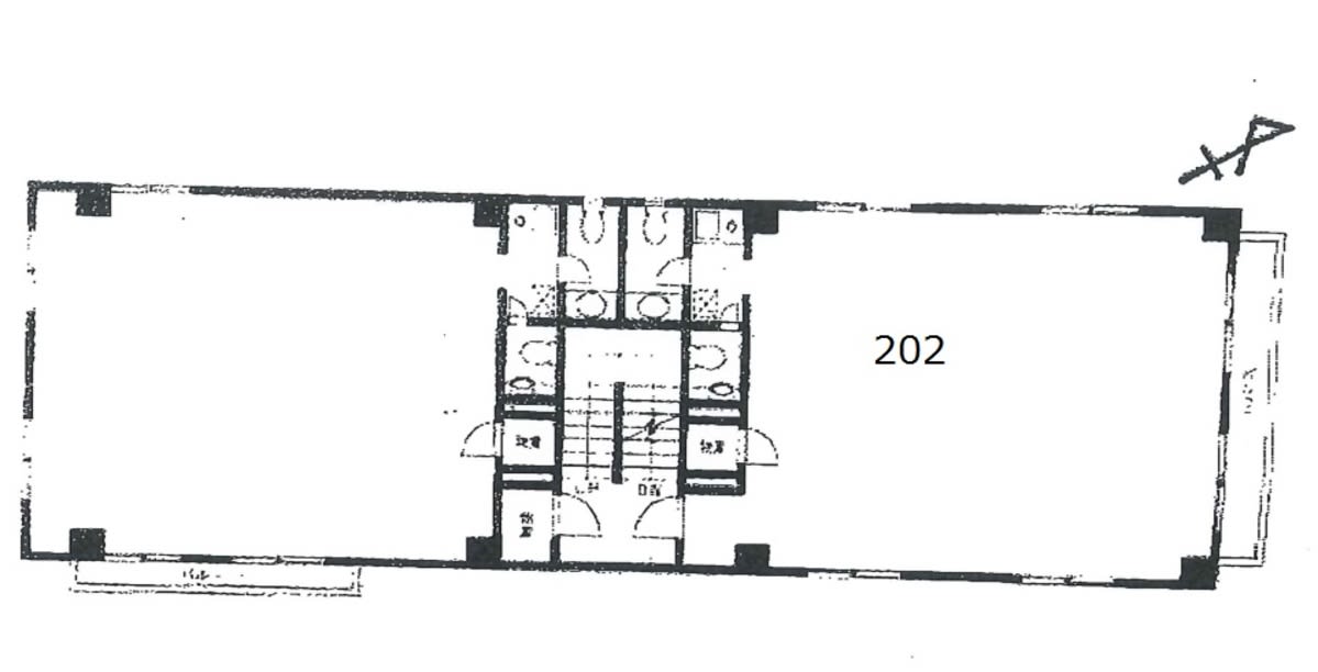 v20250314181509/fresh/room/J00102061763_1