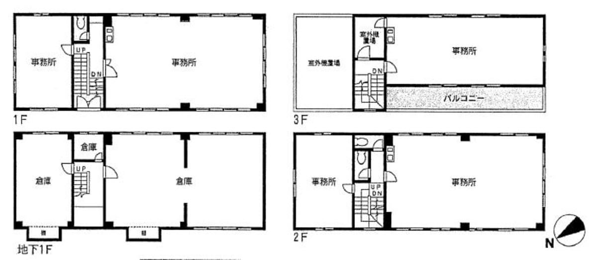 v20250314181509/fresh/room/J00102067209_1