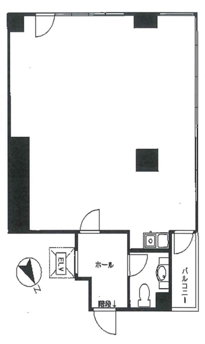 v20250314181509/fresh/room/J00102068866_1