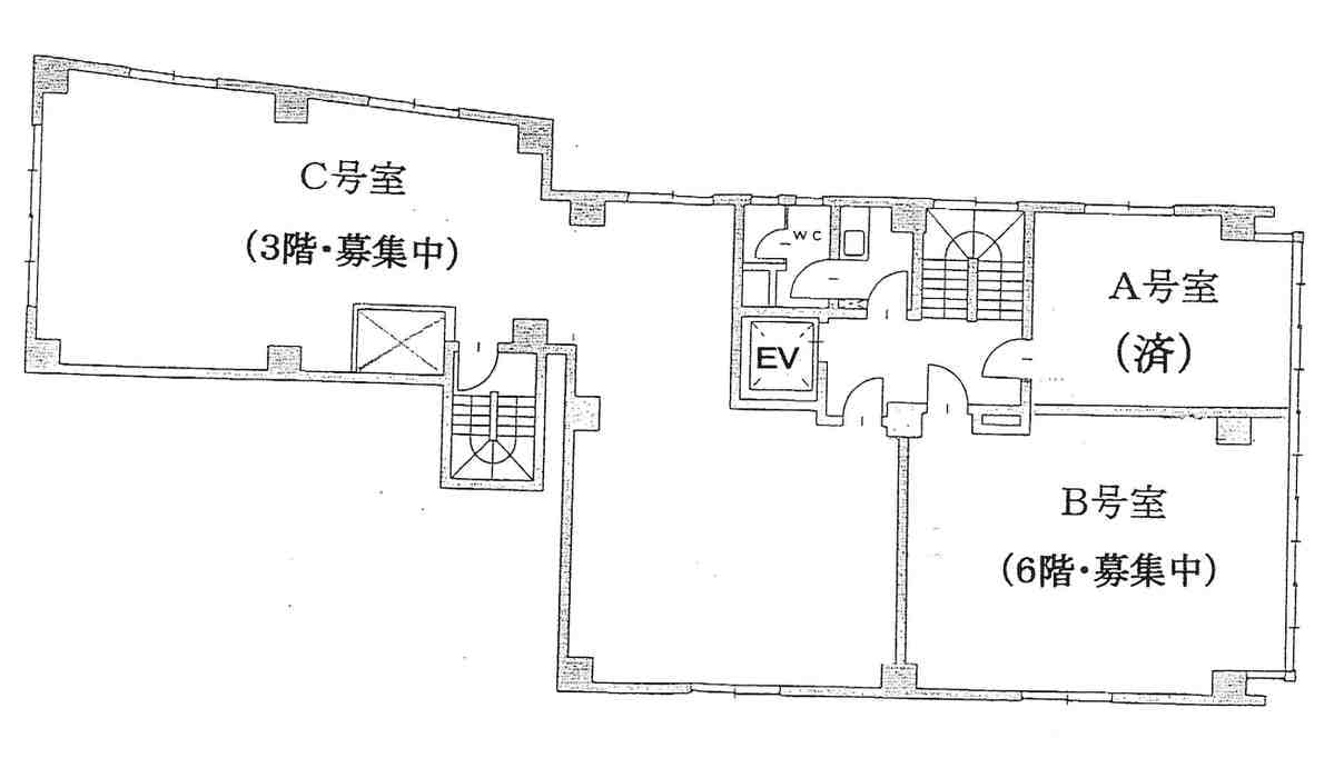 v20250314181509/fresh/room/J00102070014_1