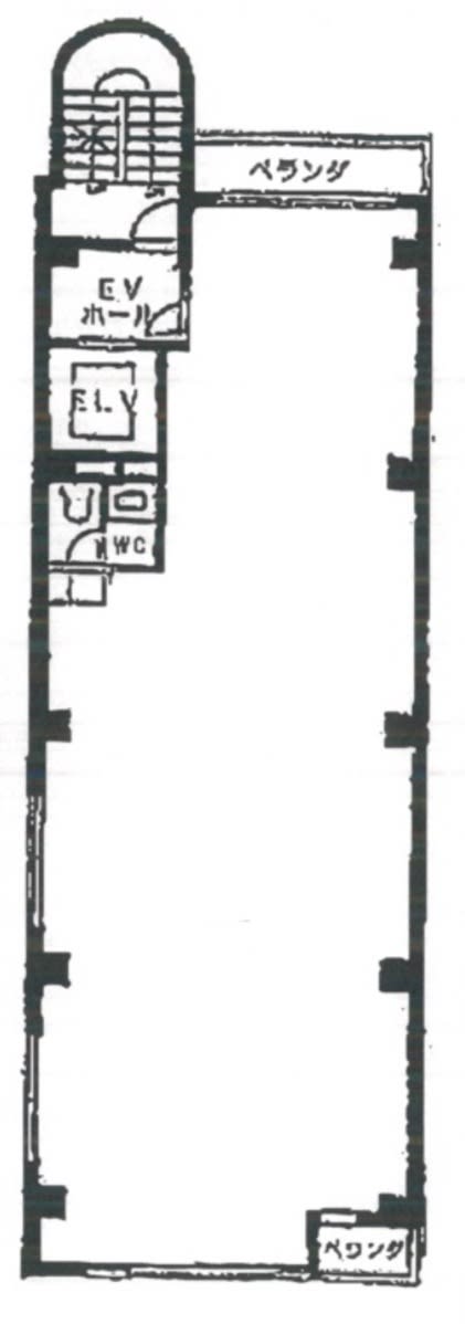 v20250314181509/fresh/room/J00102104849_1