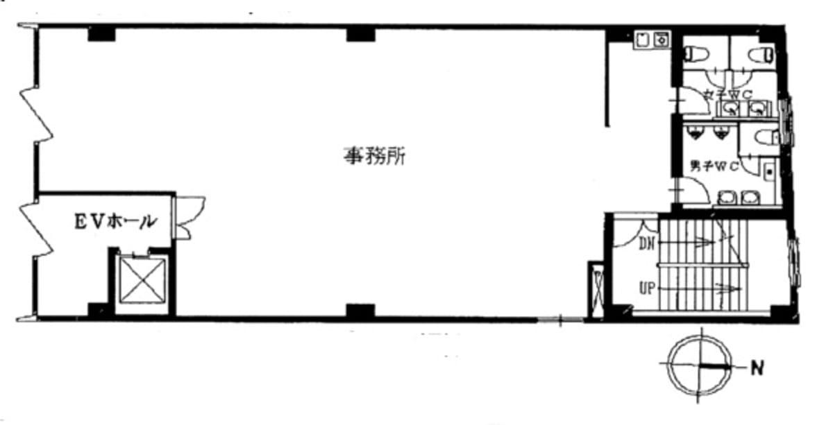 v20250314181509/fresh/room/J00102154570_1