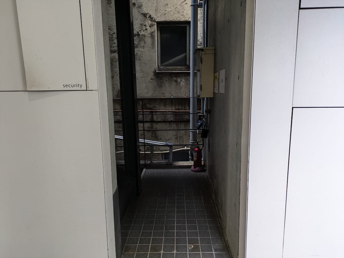 v20250316174027/fresh/building/J00100362086_12
