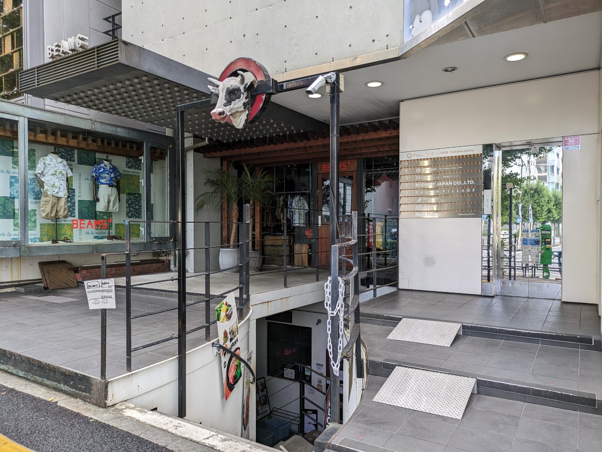 v20250316174027/fresh/building/J00100362086_13