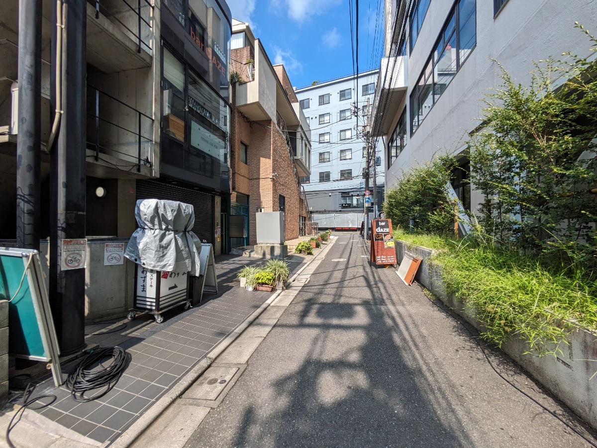 v20250316174027/fresh/building/J00100362960_7