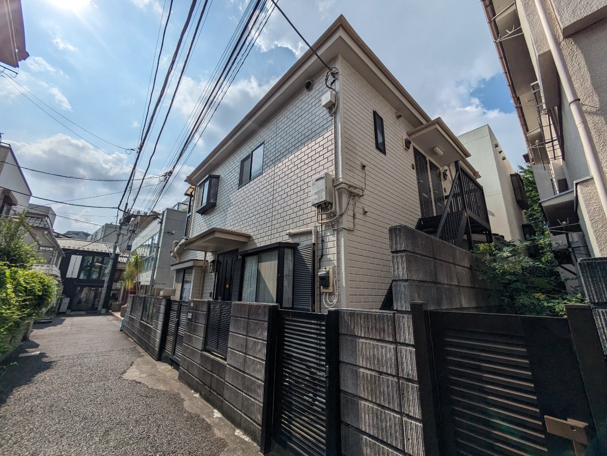 v20250316174027/fresh/building/J00100368561_6