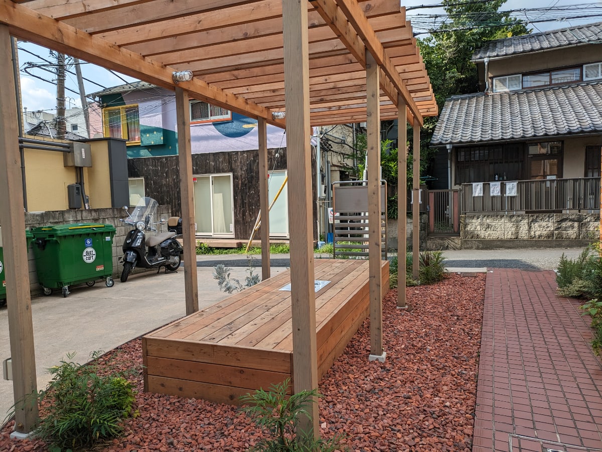 v20250316174027/fresh/building/J00100368929_11
