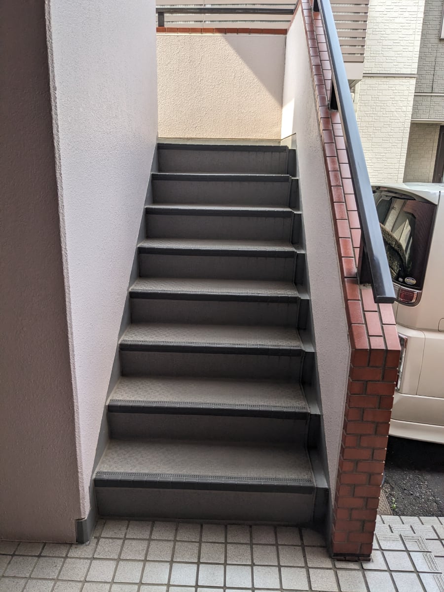 v20250316174027/fresh/building/J00100370348_4