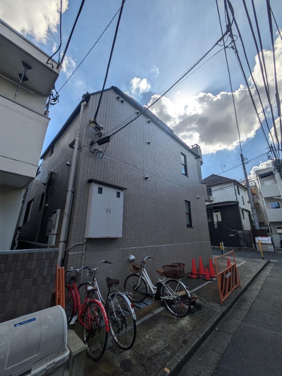 v20250316174027/fresh/building/J00100370348_6