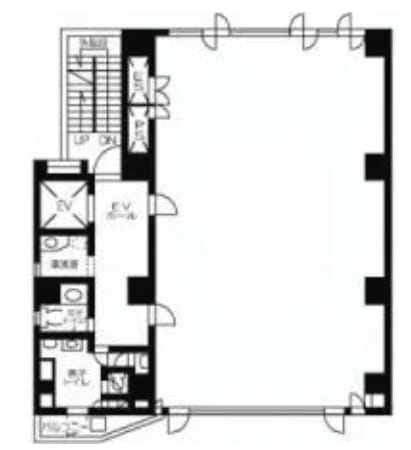 v20250317181256/fresh/room/H00102598604_1