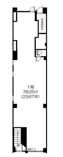 v20250317181256/fresh/room/H00103064108_1