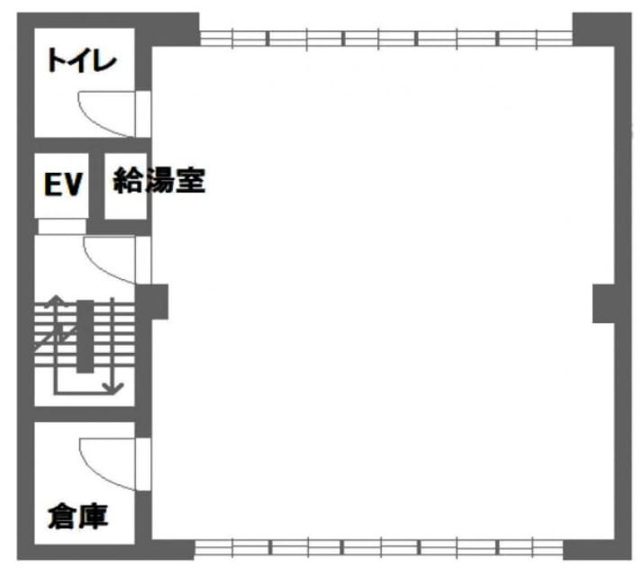 v20250317181256/fresh/room/H00103064116_1