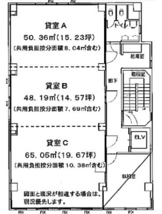 v20250317181256/fresh/room/H0013064115_1