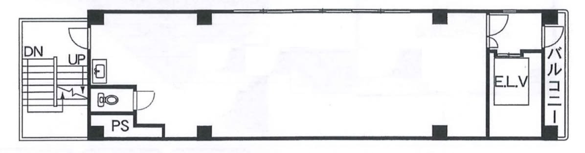 v20250317181256/fresh/room/J00101898277_1