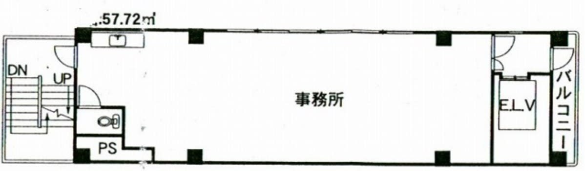 v20250317181256/fresh/room/J00101898278_1
