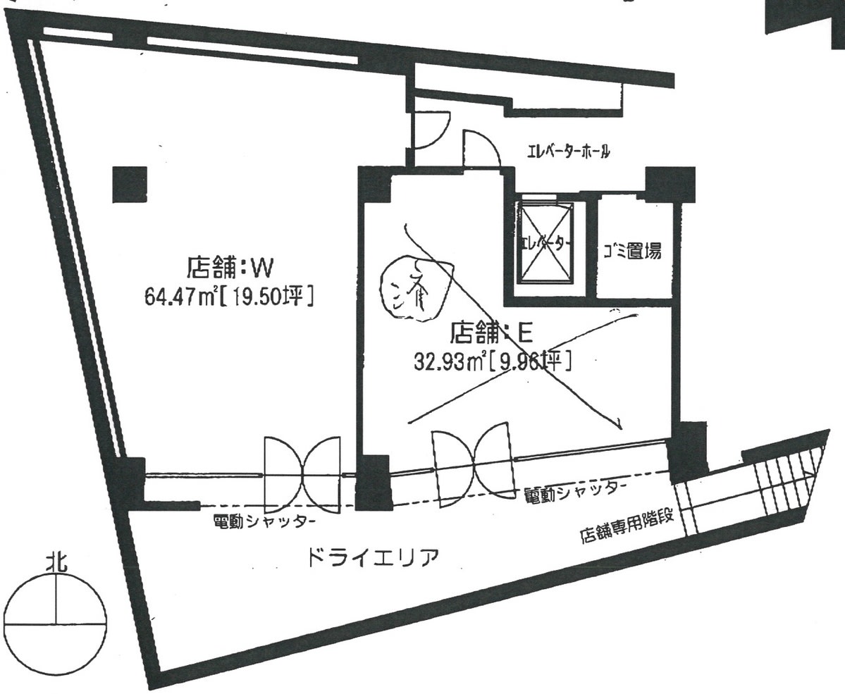 v20250317181256/fresh/room/J00101903256_1