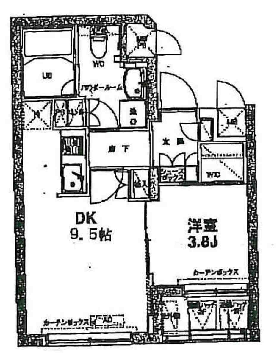 v20250317181256/fresh/room/J00101909290_1
