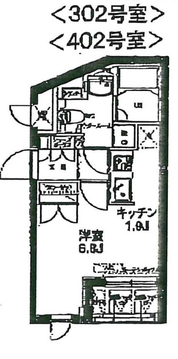 v20250317181256/fresh/room/J00101909297_1