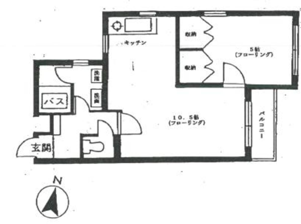 v20250317181256/fresh/room/J00101929339_1