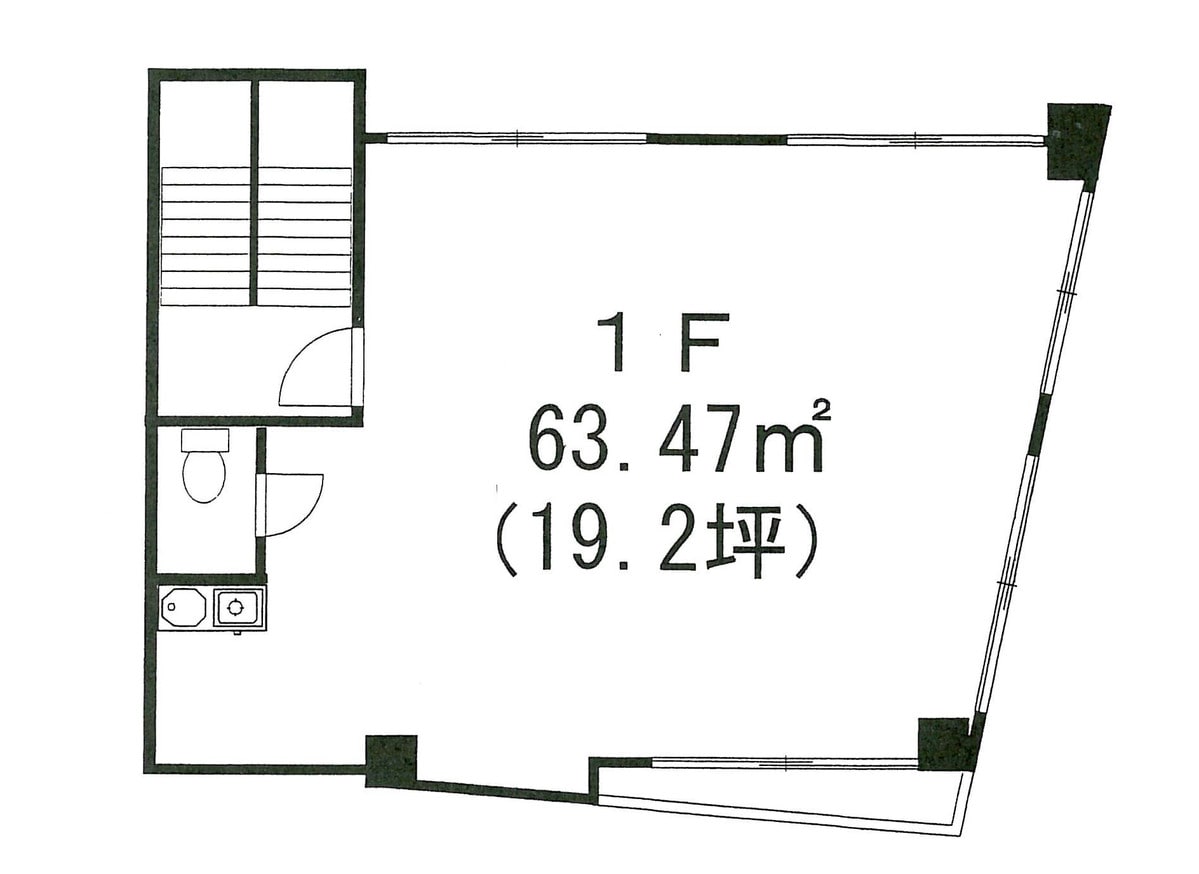 v20250317181256/fresh/room/J00101947294_1