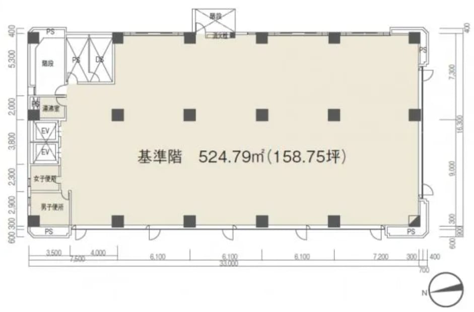 v20250317181256/fresh/room/J00101956495_1
