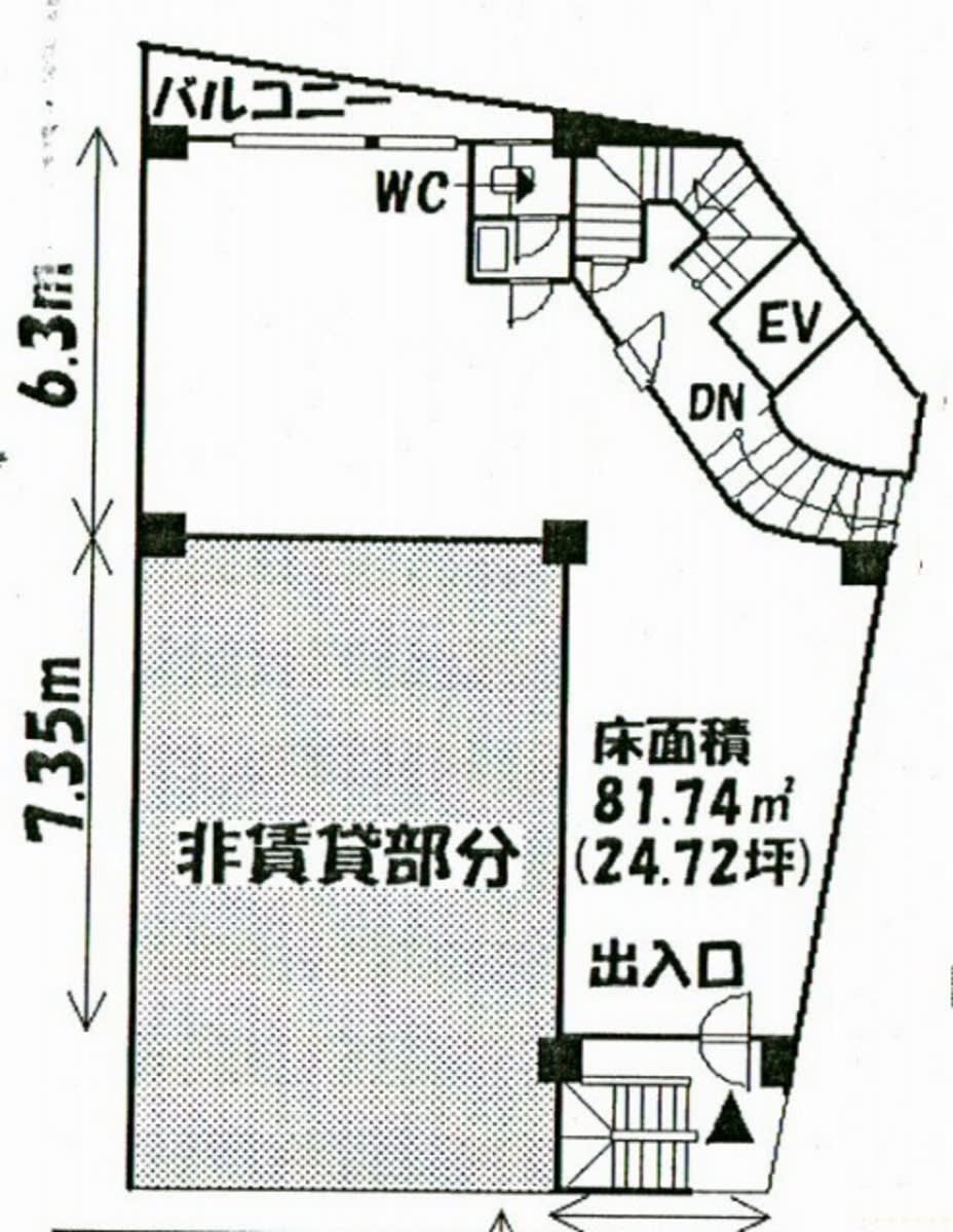 v20250317181256/fresh/room/J00101988491_1