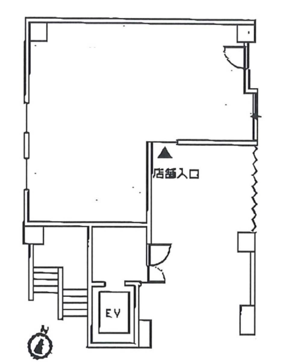 v20250317181256/fresh/room/J00101988931_1