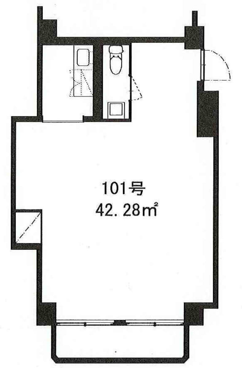 v20250317181256/fresh/room/J00101991622_1
