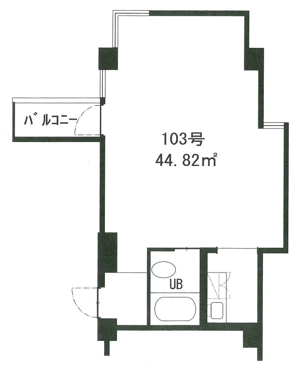 v20250317181256/fresh/room/J00101991623_1