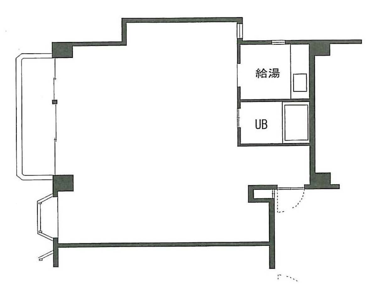 v20250317181256/fresh/room/J00101991626_1