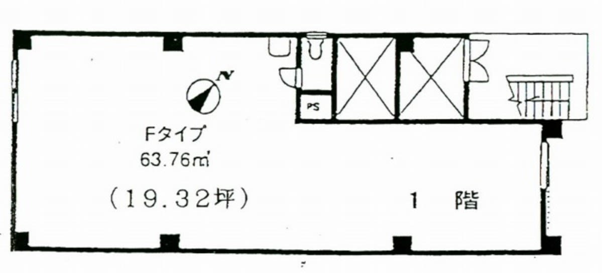 v20250317181256/fresh/room/J00101992165_1