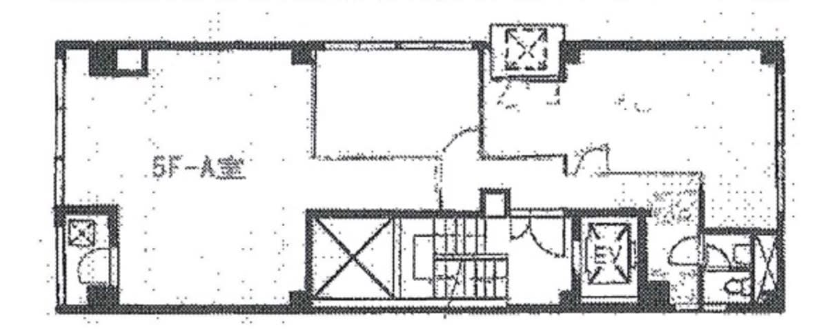 v20250317181256/fresh/room/J00101996309_1
