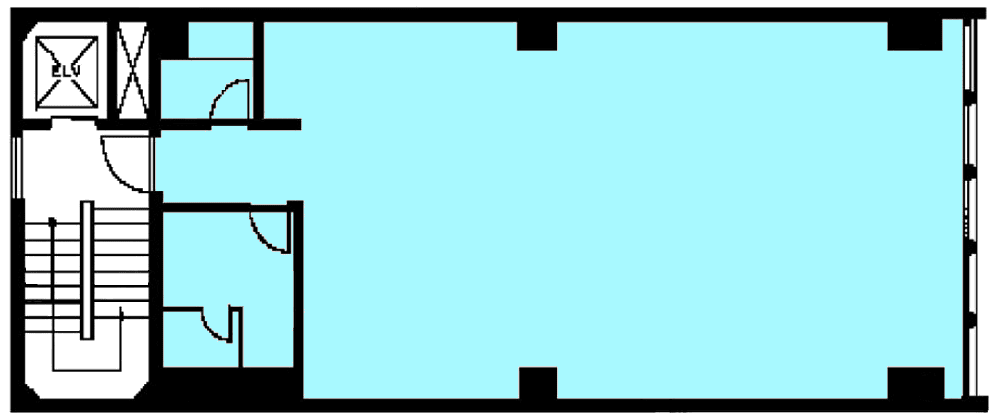 v20250317181256/fresh/room/J00102052193_1