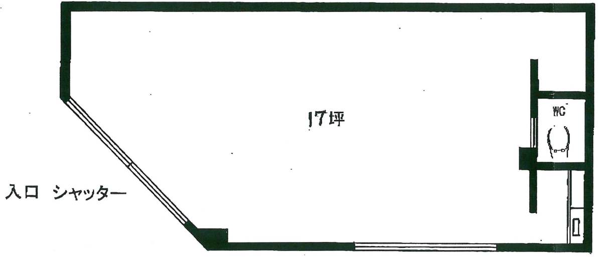 v20250317181256/fresh/room/J00102117356_1
