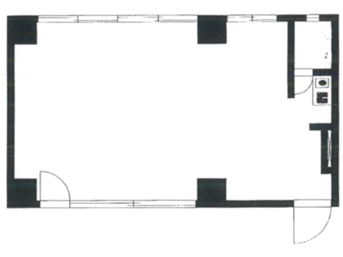 v20250317181256/fresh/room/J00102123904_1