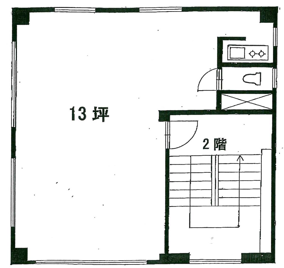 v20250317181256/fresh/room/J00102156651_1