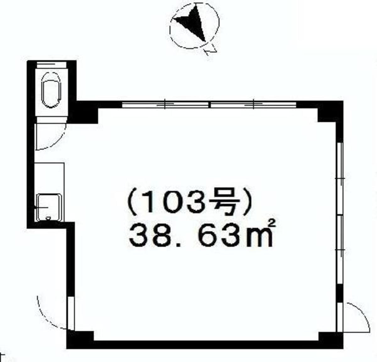 v20250317181256/fresh/room/J00102162947_1