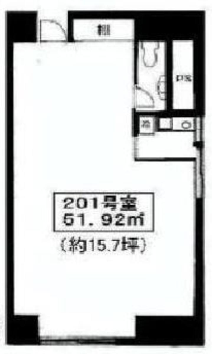 v20250317181256/fresh/room/J00102167780_1