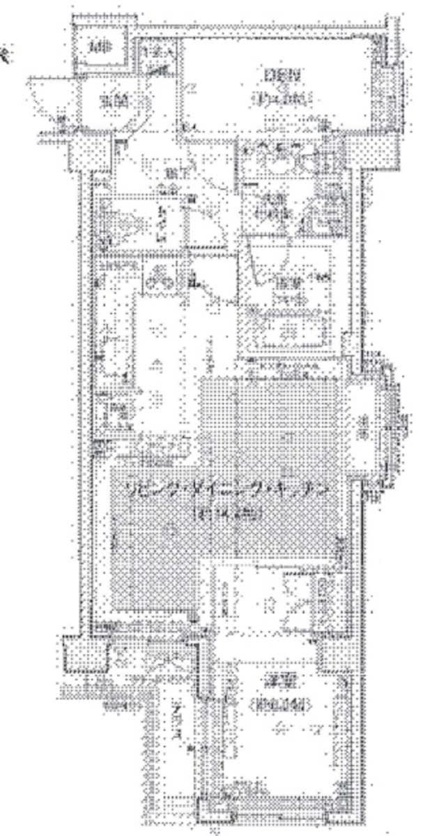 v20250317181256/fresh/room/J00102190587_1