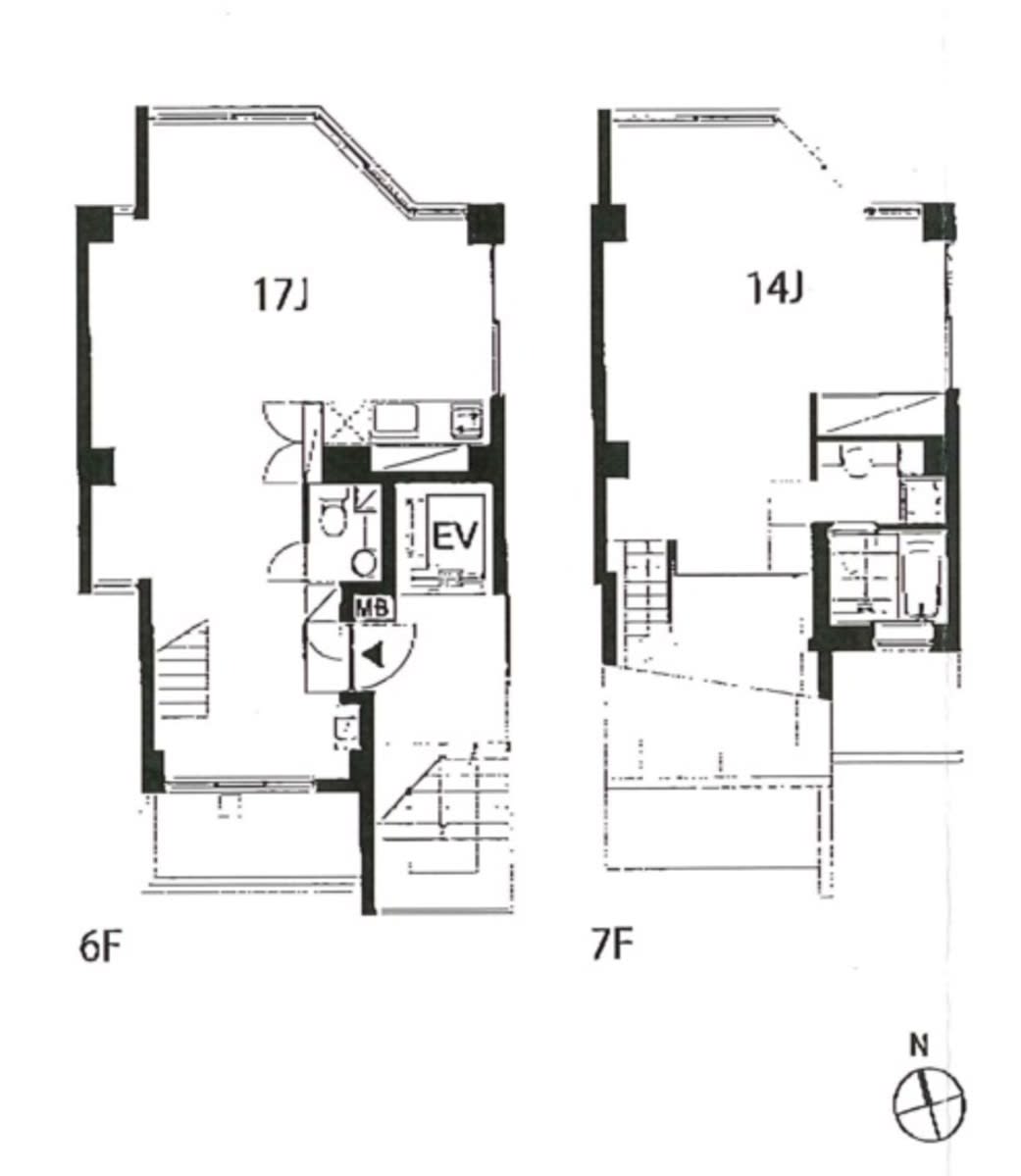 v20250317181256/fresh/room/J00102195726_1