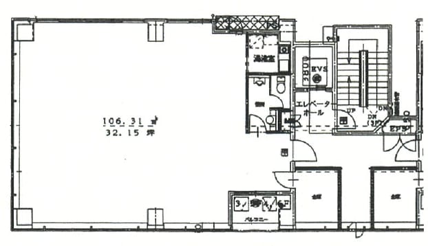 v20250317181256/fresh/room/J0013064151_1