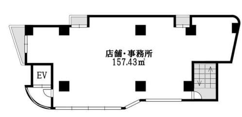 v20250318181238/fresh/room/H00103064127_1