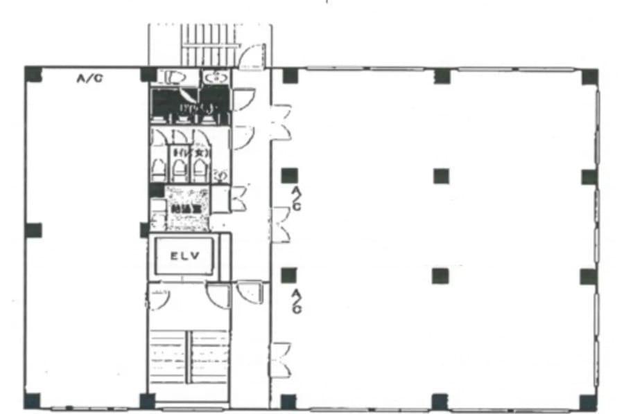 v20250318181238/fresh/room/H00103064128_1
