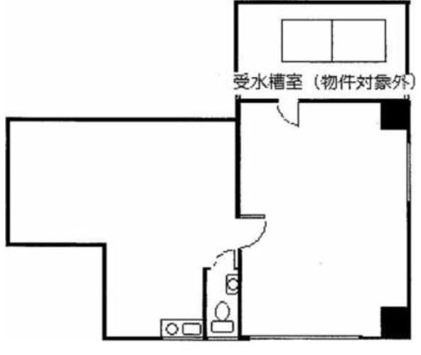v20250318181238/fresh/room/H00103064150_1