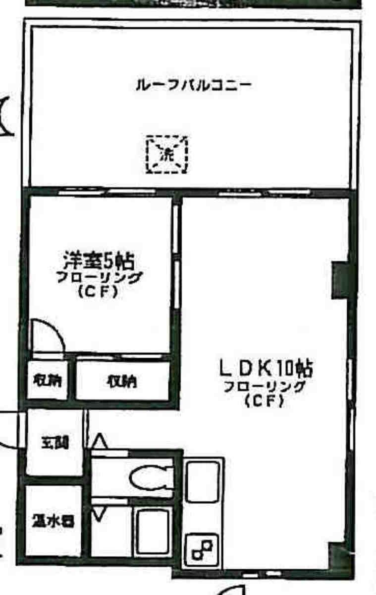 v20250318181238/fresh/room/J00101898304_1