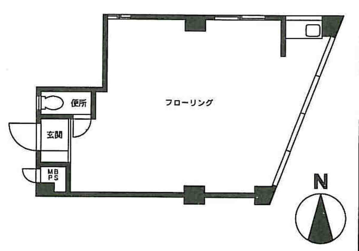 v20250318181238/fresh/room/J00101898886_1