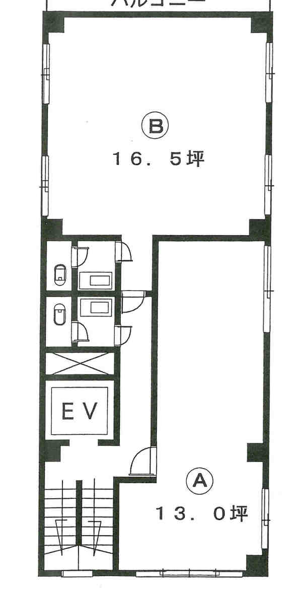 v20250318181238/fresh/room/J00101928295_1
