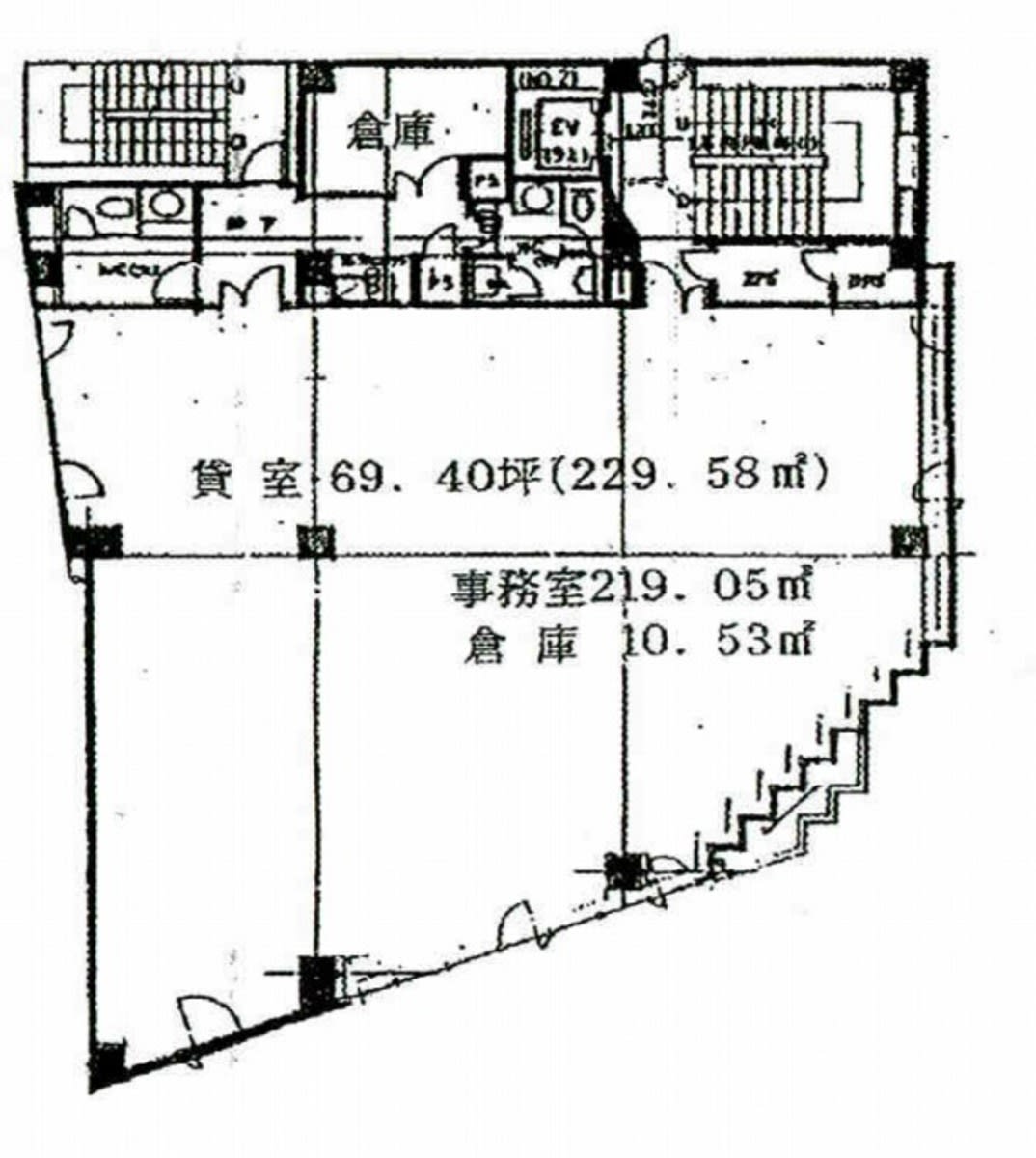 v20250318181238/fresh/room/J00101938994_1